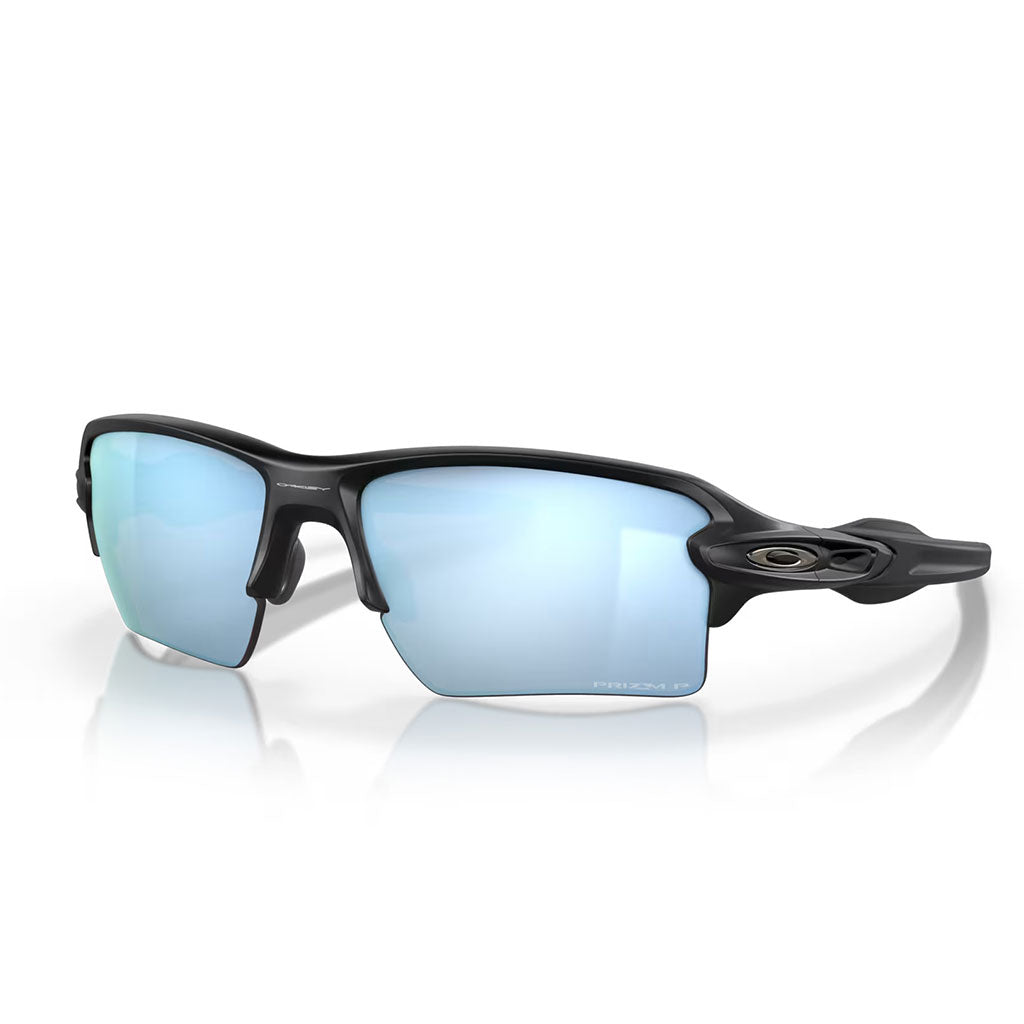 Flak 2.0 XL - Sunglasses