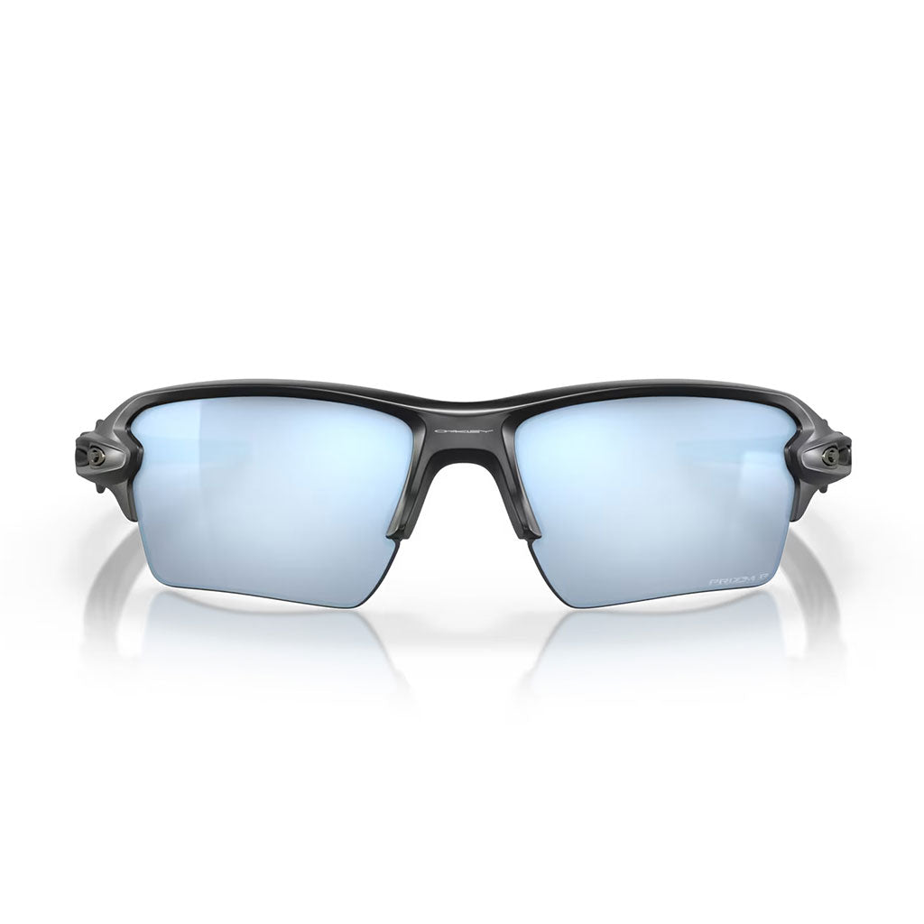 Flak 2.0 Xl - Sunglasses