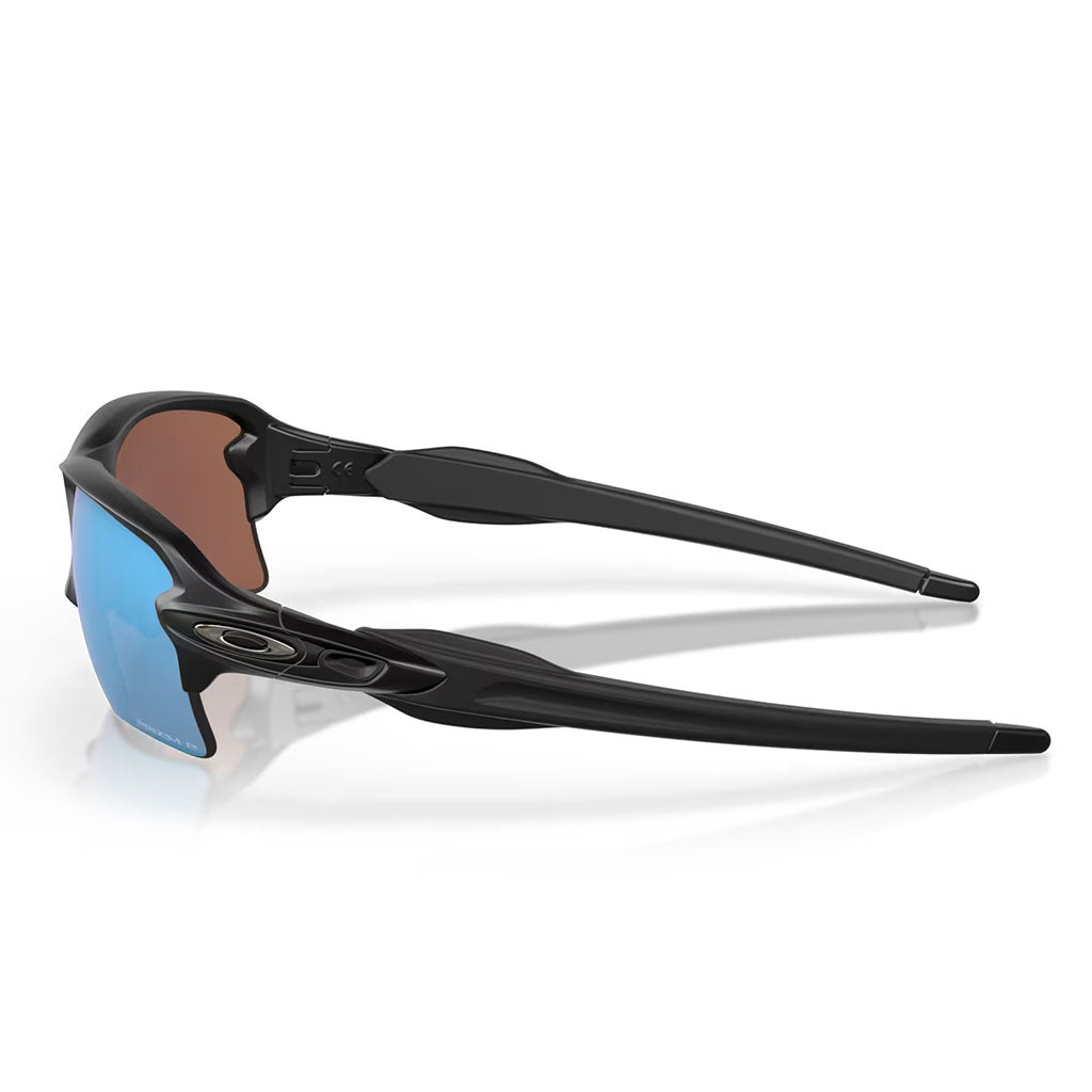 Flak 2.0 XL - Sunglasses