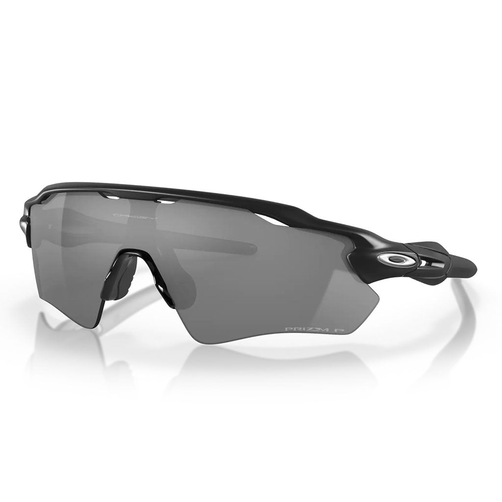 Radar EV Path - Sunglasses