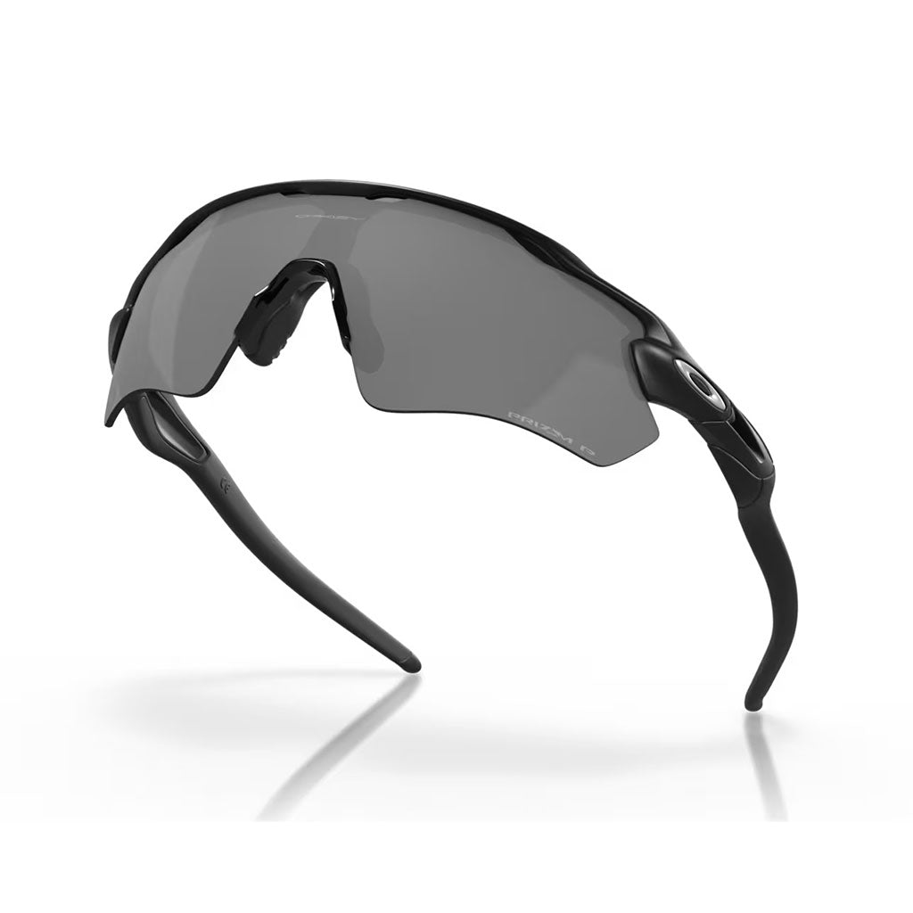 Radar EV Path - Sunglasses