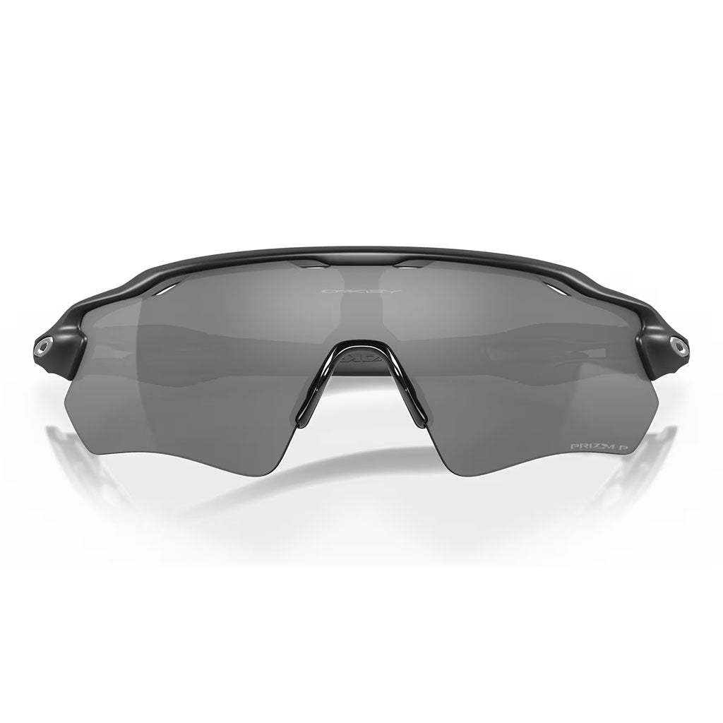 Radar EV Path - Sunglasses