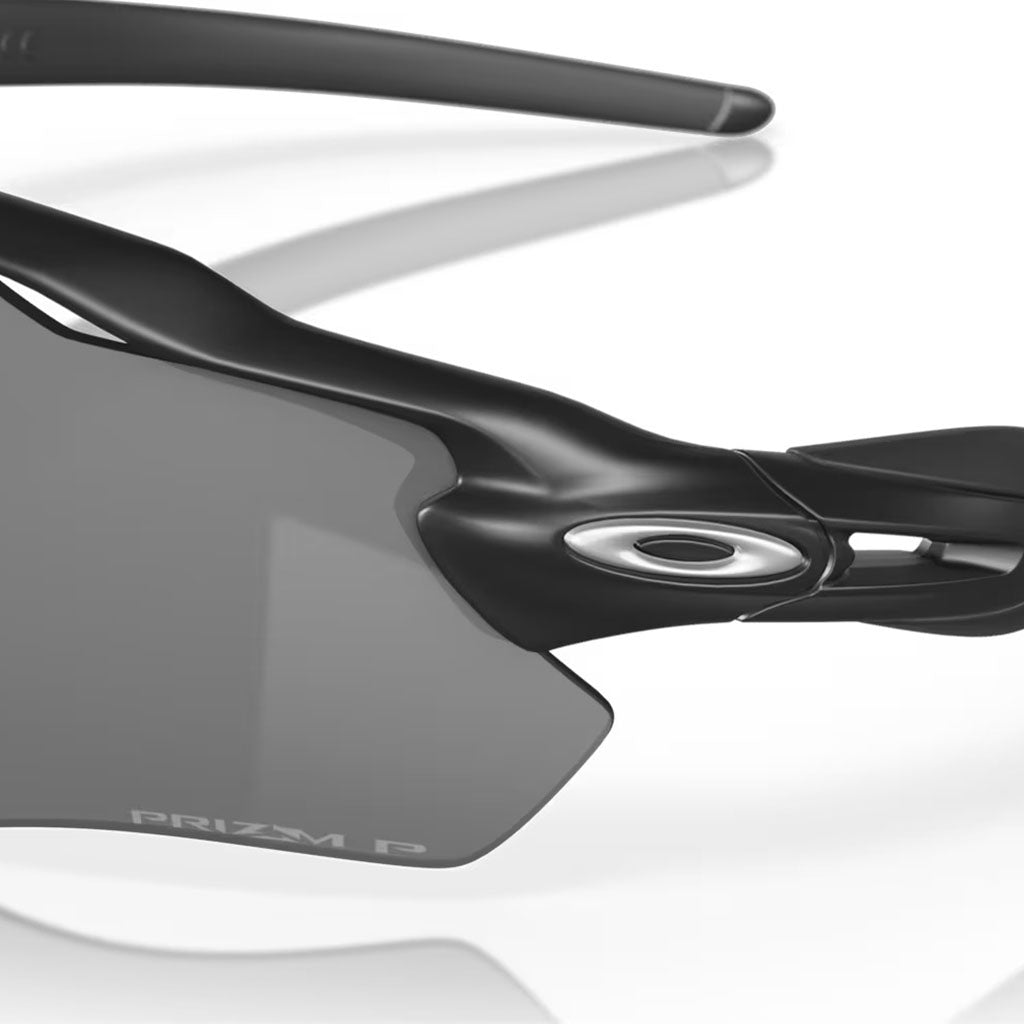 Radar EV Path - Sunglasses