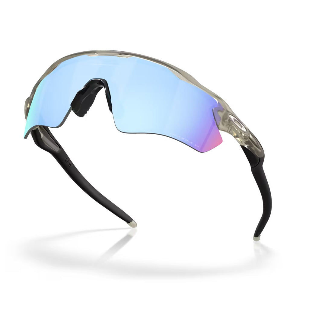 Radar EV Path - Sunglasses