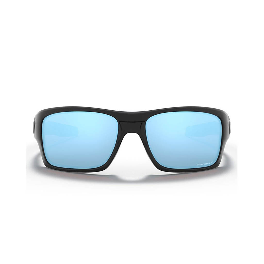 Turbine Lckw - Sunglasses