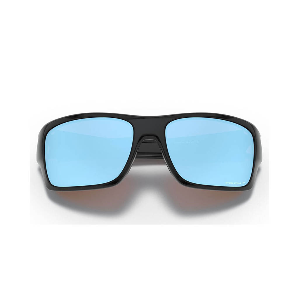 Turbine Lckw - Sunglasses
