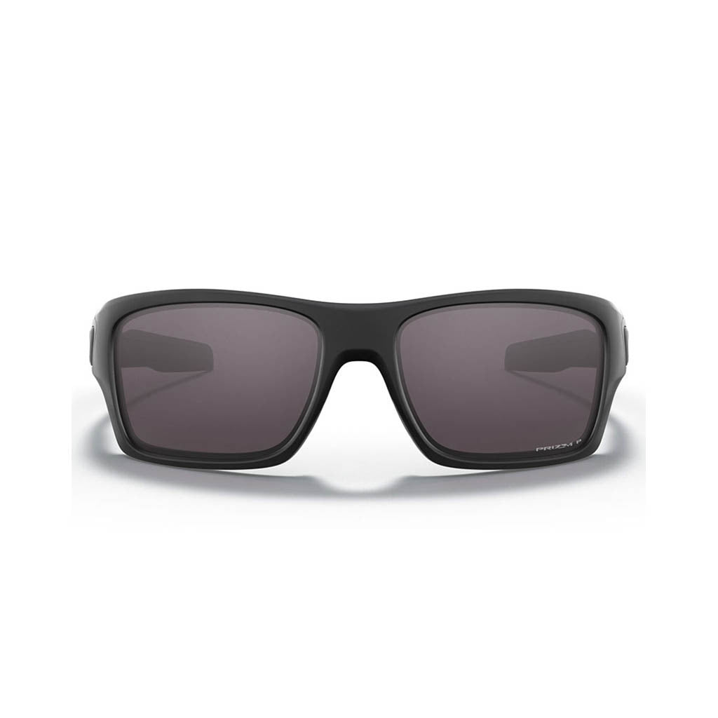 Turbine - Sunglasses