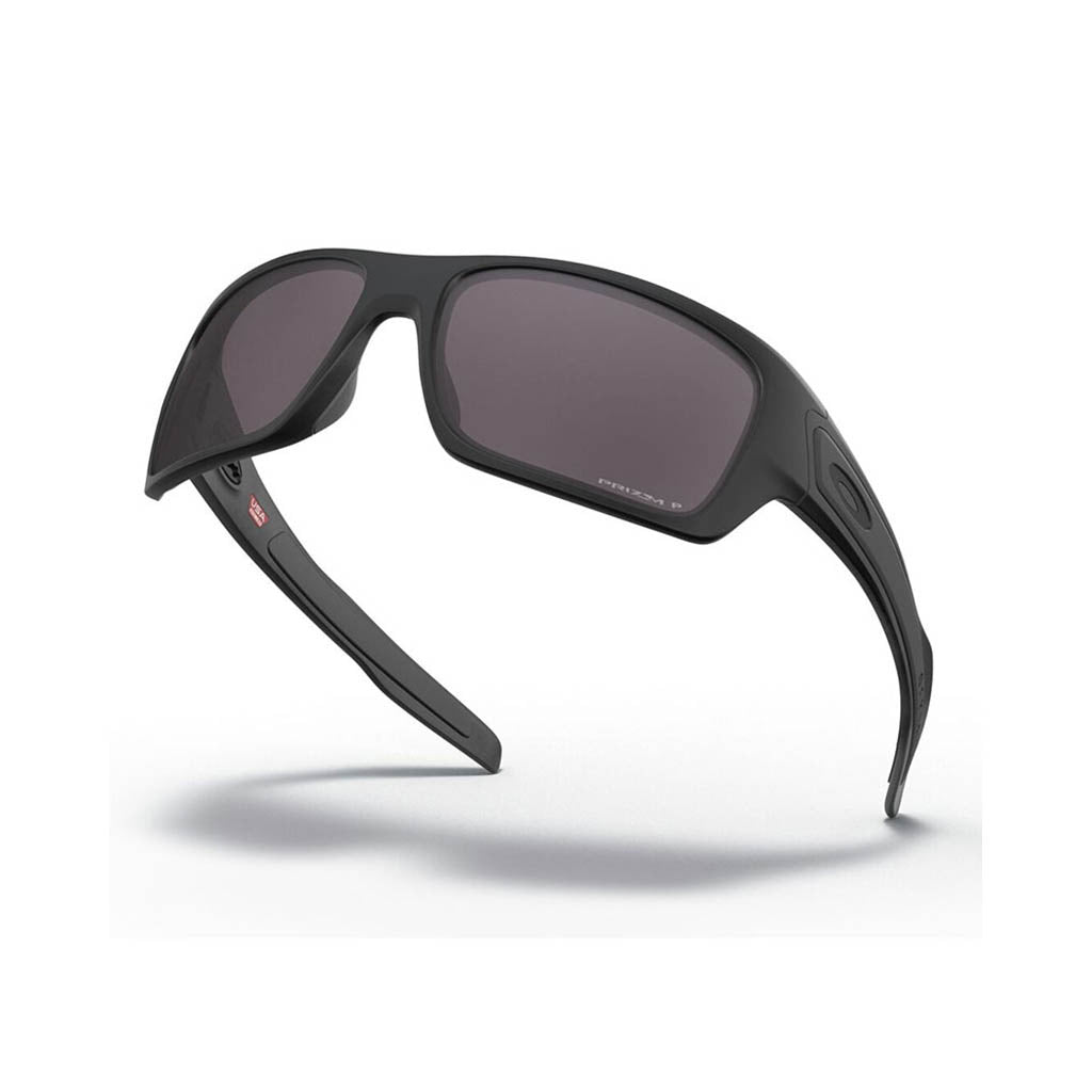 Turbine - Sunglasses