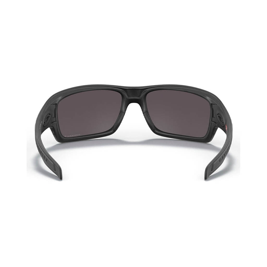 Turbine - Sunglasses