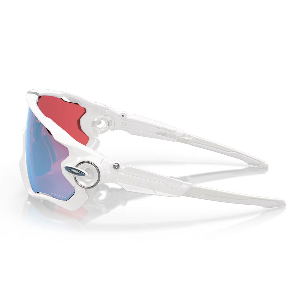 Jawbreaker - Sunglasses