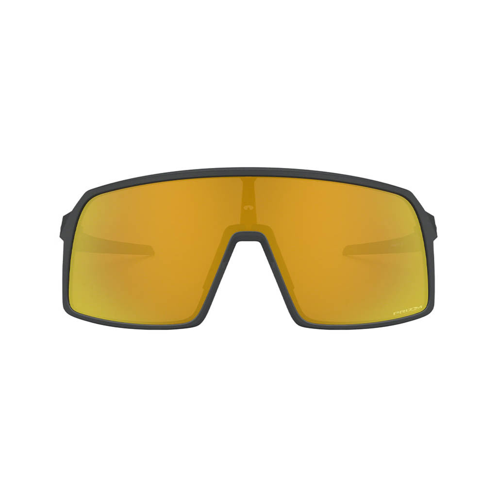 Sutro - Sunglasses