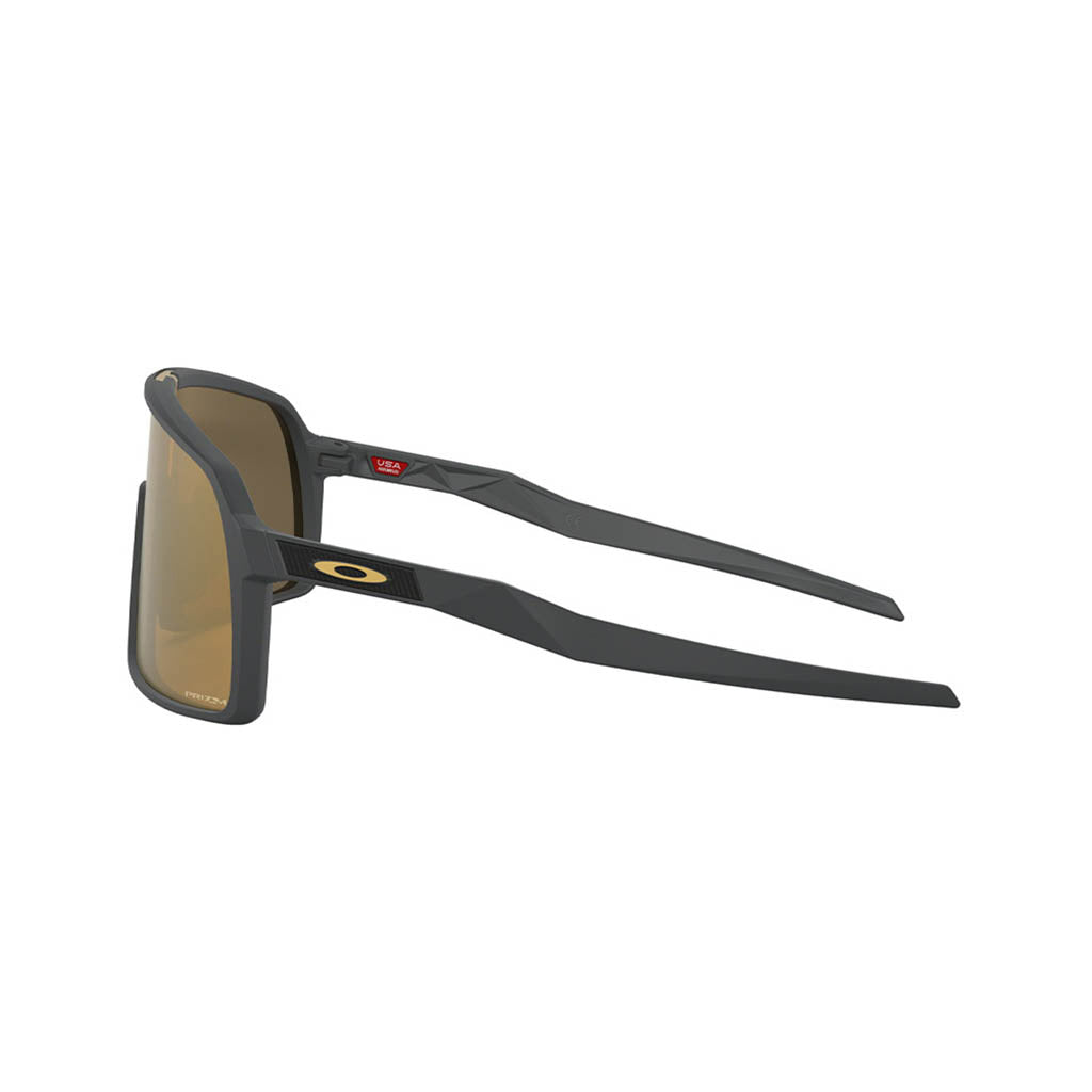 Sutro - Sunglasses