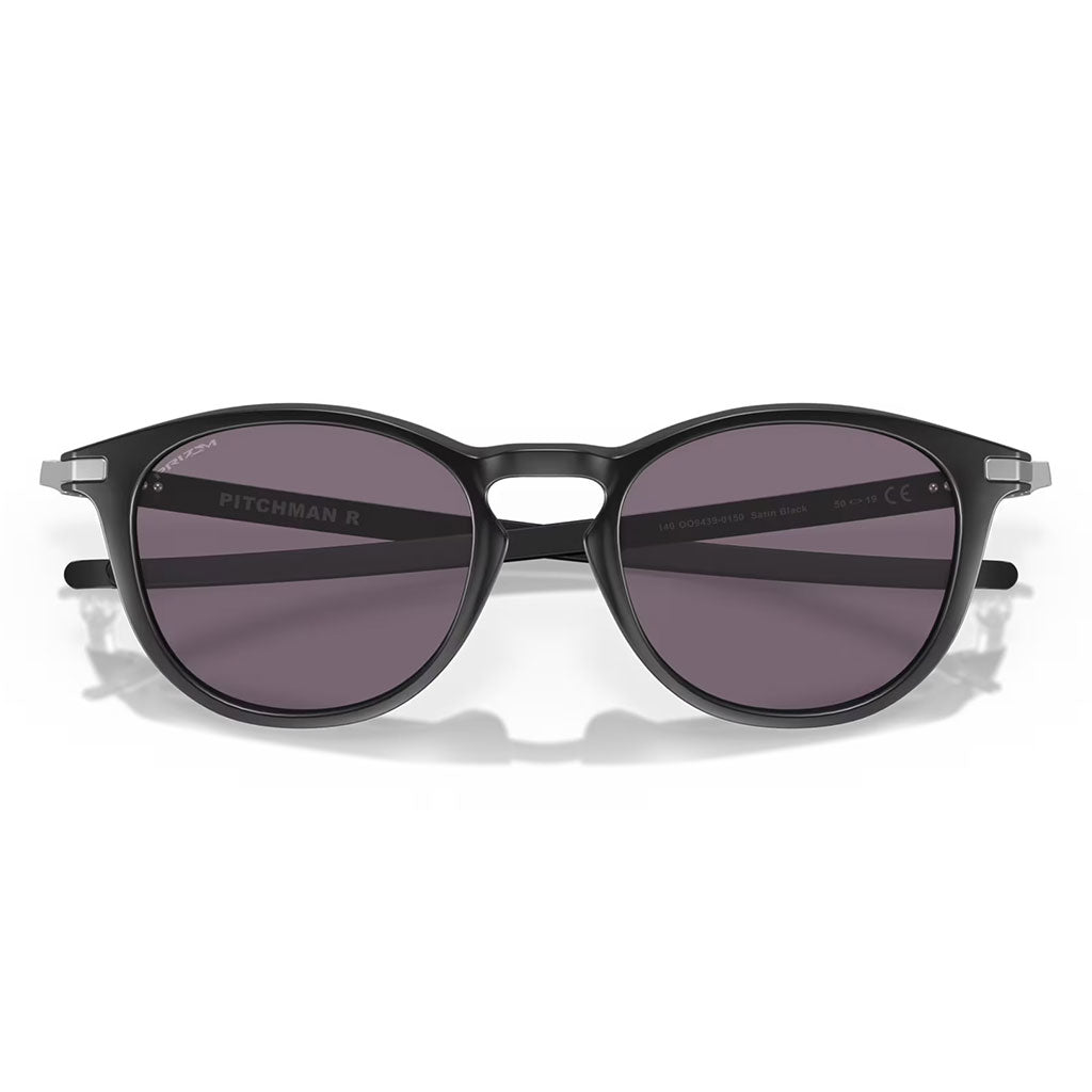 Pitchman - Sunglasses