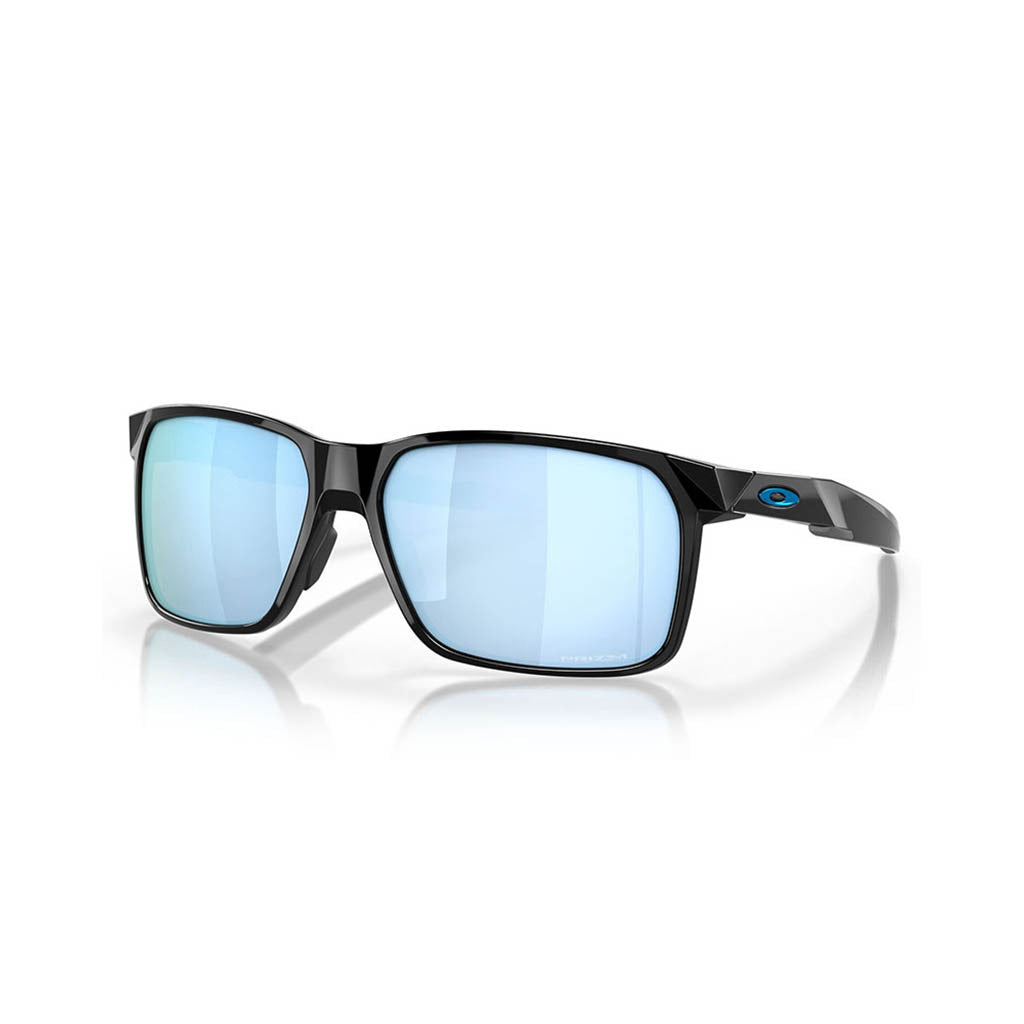 Portal X - Sunglasses