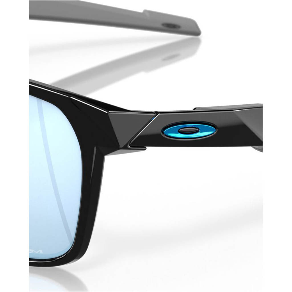 Portal X - Sunglasses