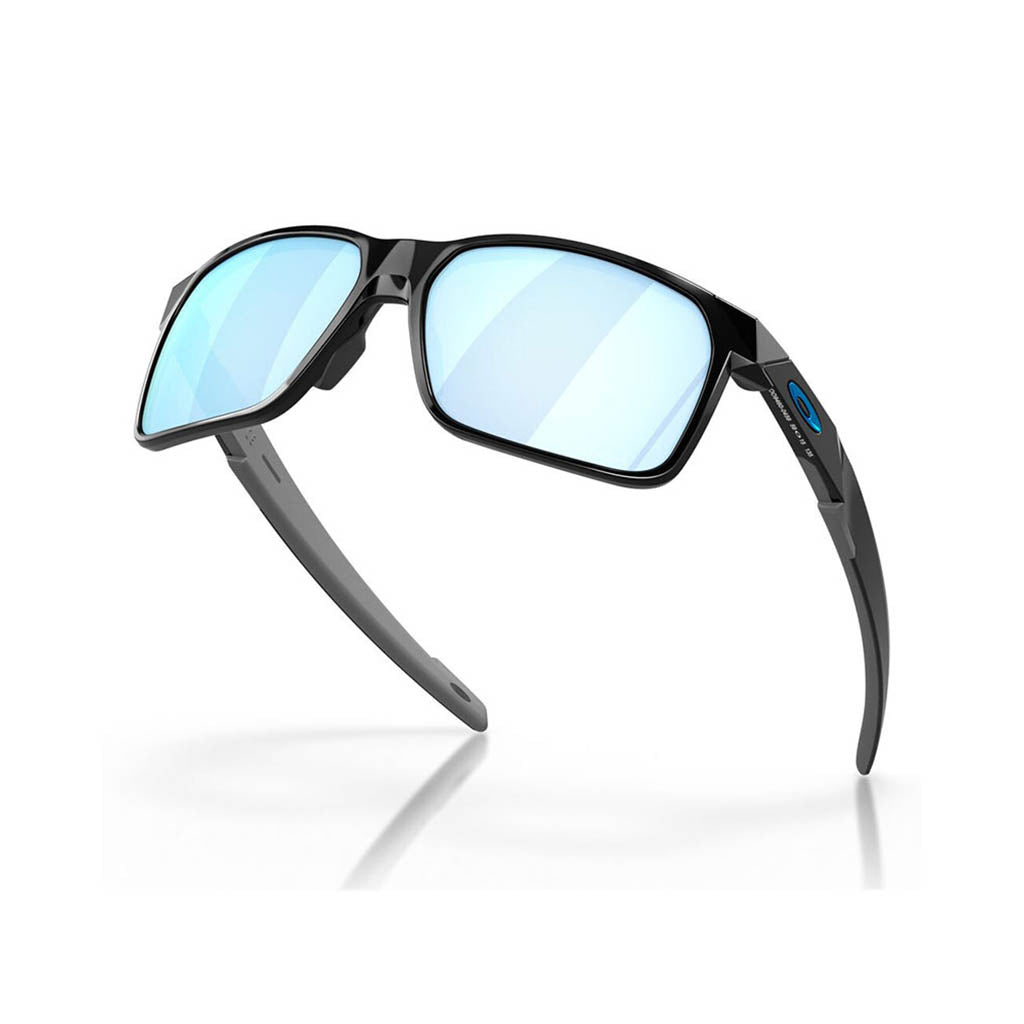 Portal X - Sunglasses