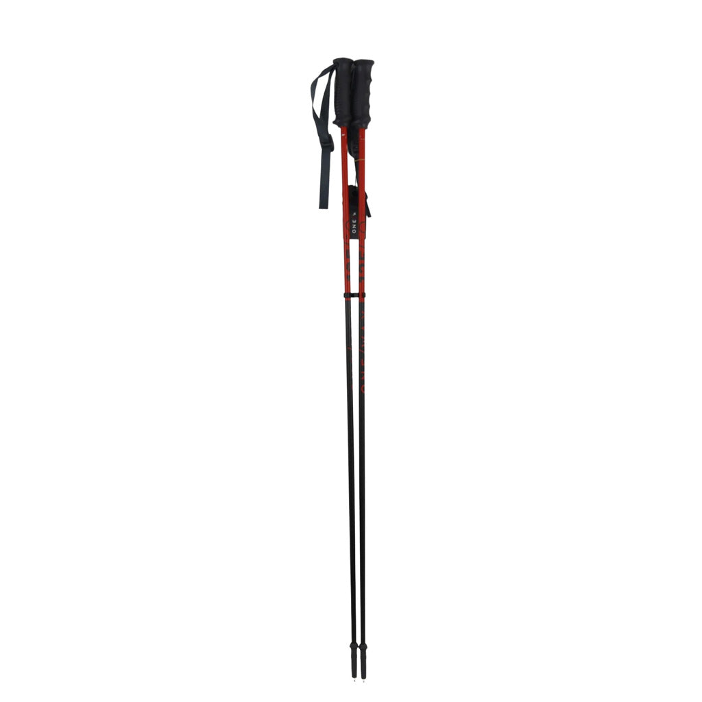Xtr Comp - Ski Poles