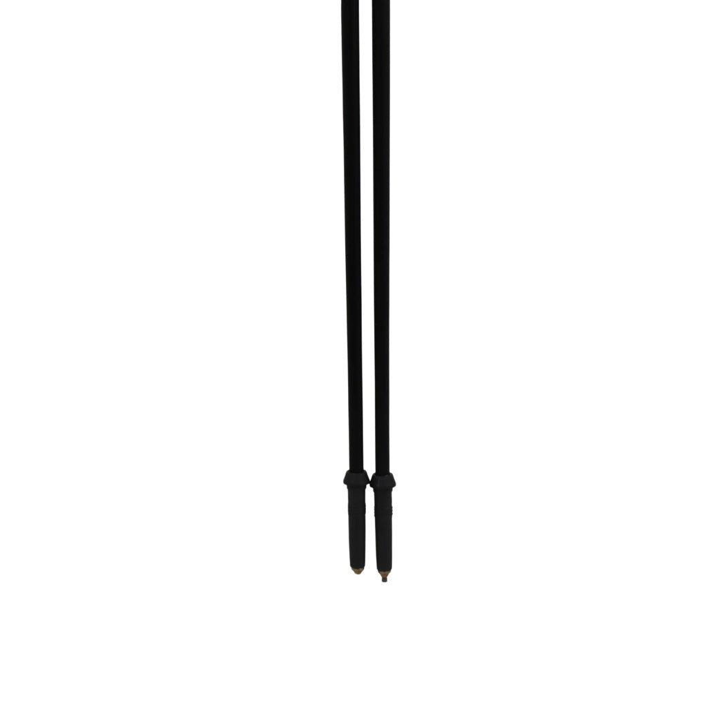 Xtr Comp - Ski Poles