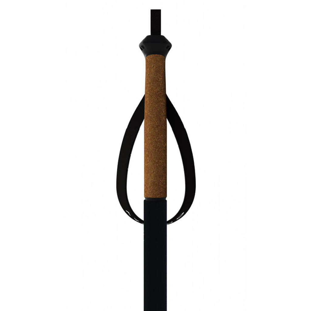 Bc Vario - Ski Poles