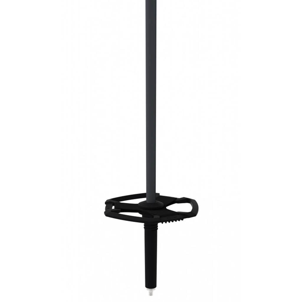 Bc Vario - Ski Poles