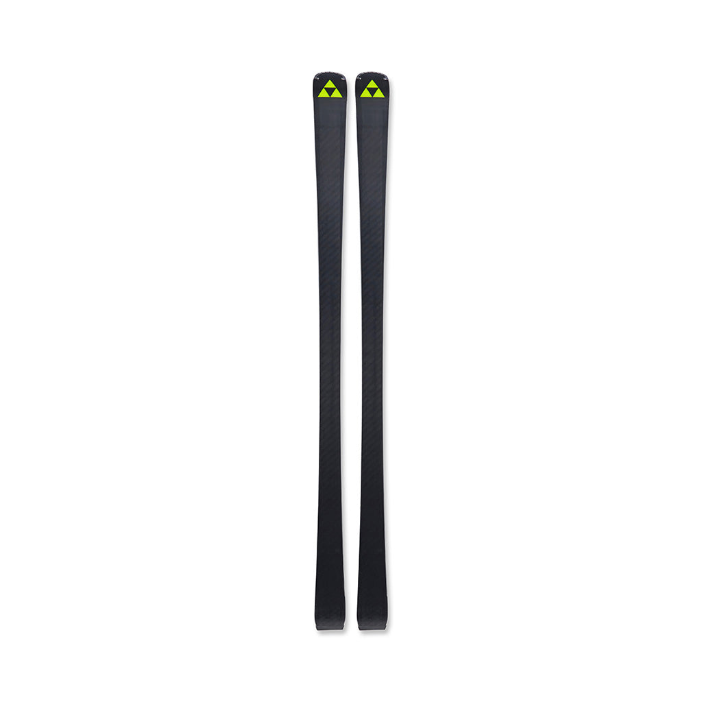 RC4 Noize LT Black Superflex + RC4 Z12 GW - Skis