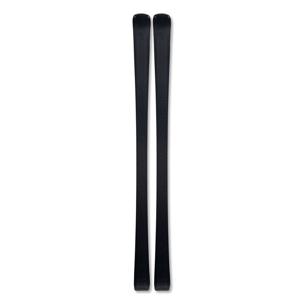 RC4 LT + RC4 Z11 PR - Skis