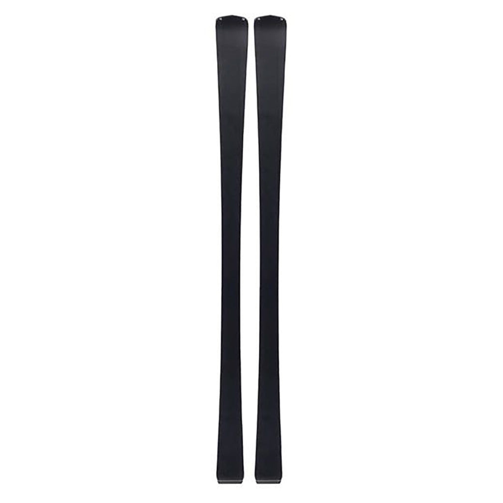 RC4 Power TI AR + RS 10 PR 24/25 - Skis with Bindings
