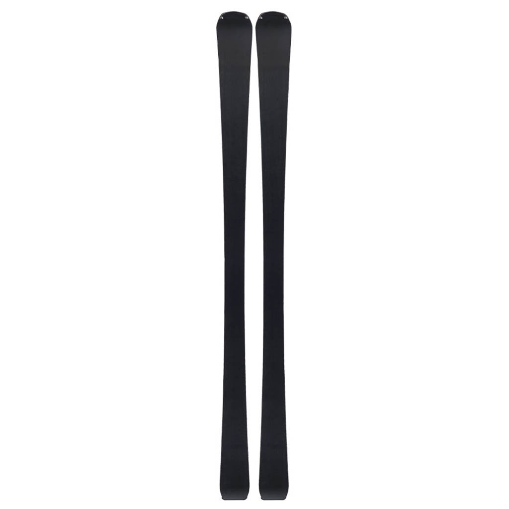 The Curv DTI AR + RS 11 PR 25/26 - Skis with Bindings