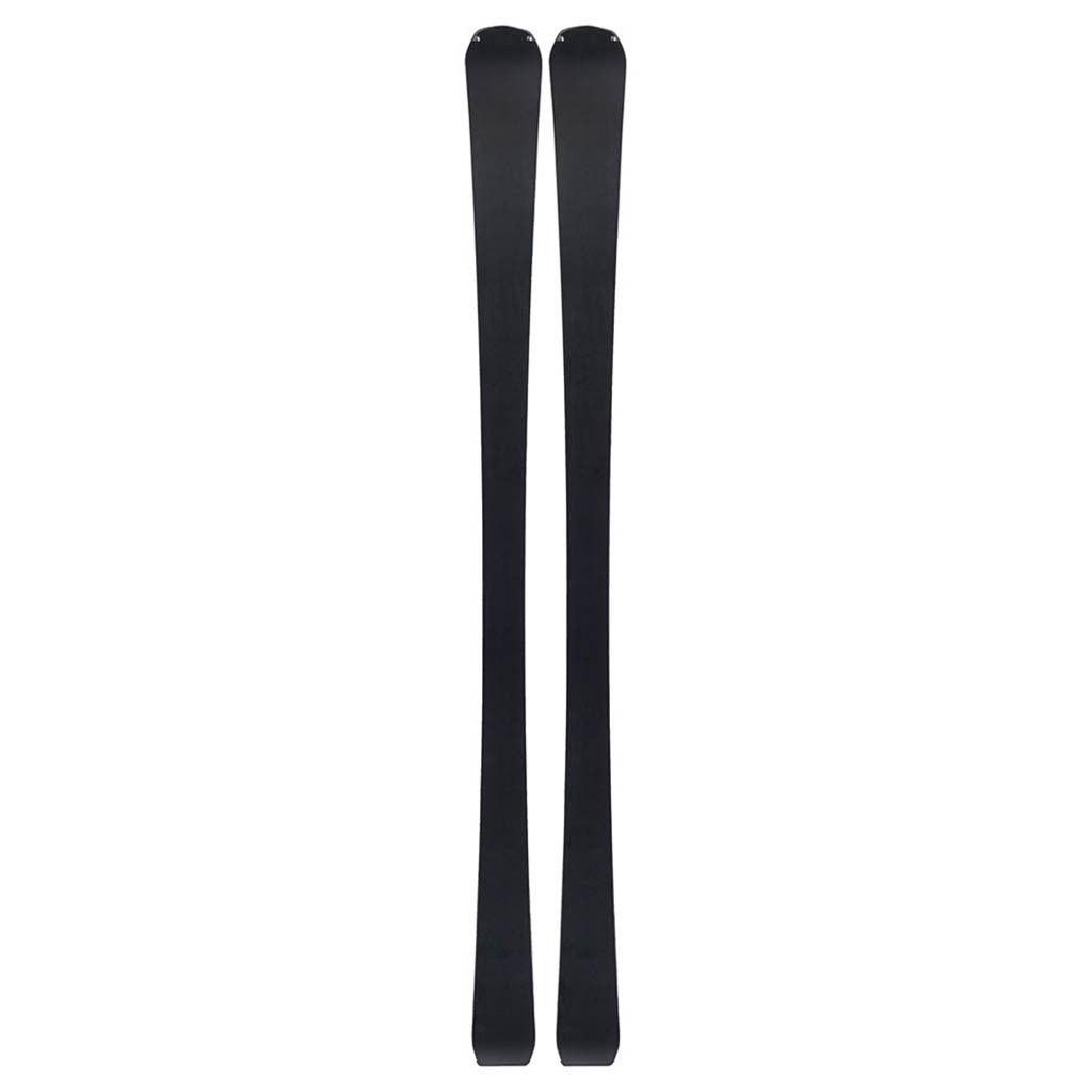 The Curv TI TPR + RS10 PR 25/26 - Skis with Bindings