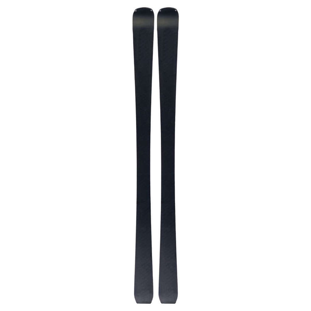 The Curv Power TPR + RS 10 PR 25/26 - Skis with Bindings