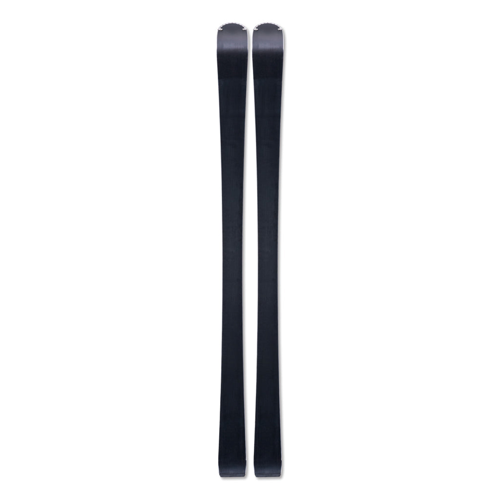 The Curv Power + RS 10 PR - Skis