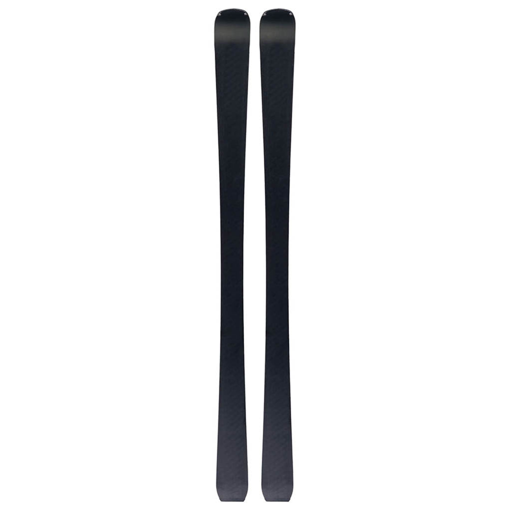 The Curv GT 85 Mt + RSW 12 PR 25/26 - Skis with Bindings