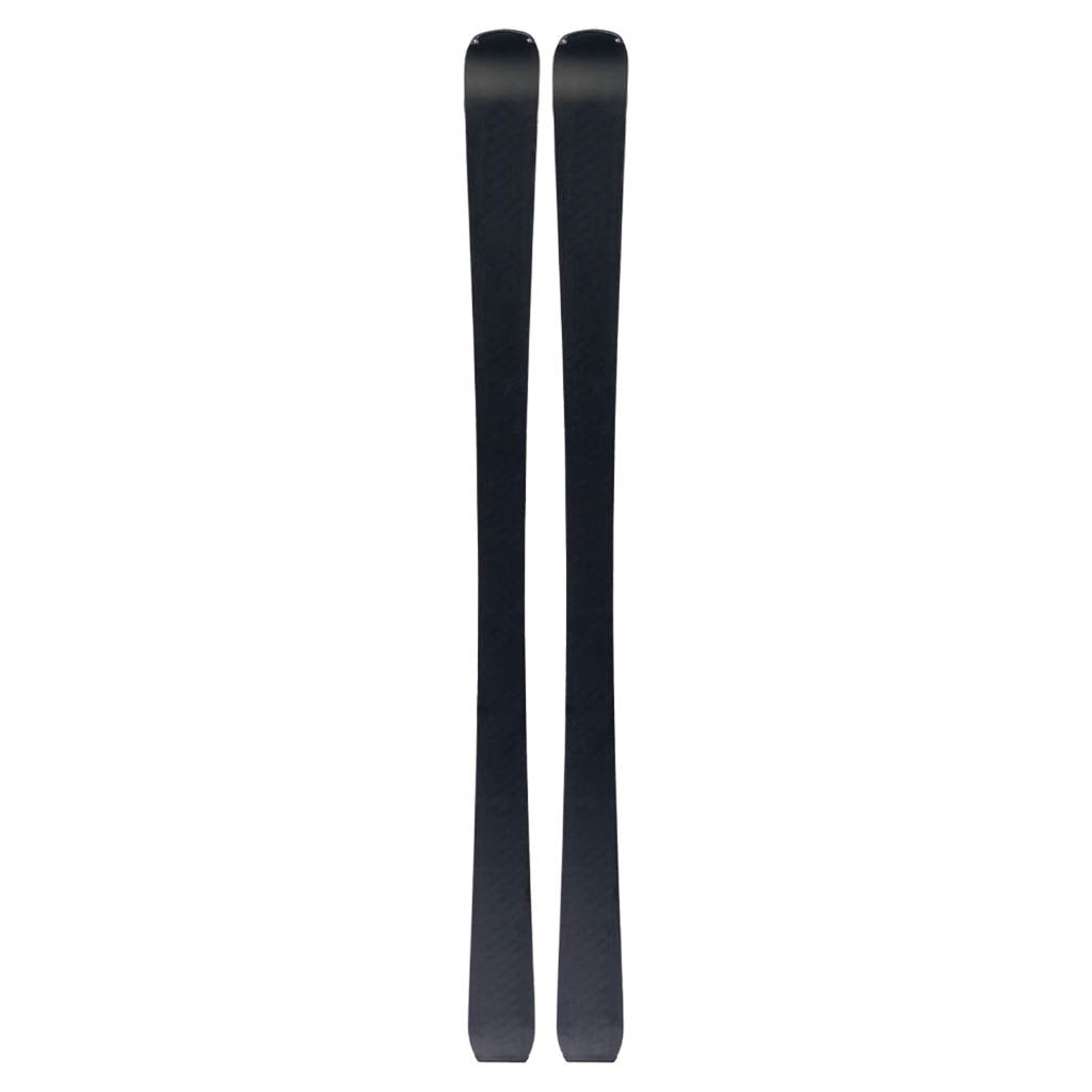 The Curv GT 76 TPR + RSW 10 PR 25/26 - Skis with Bindings