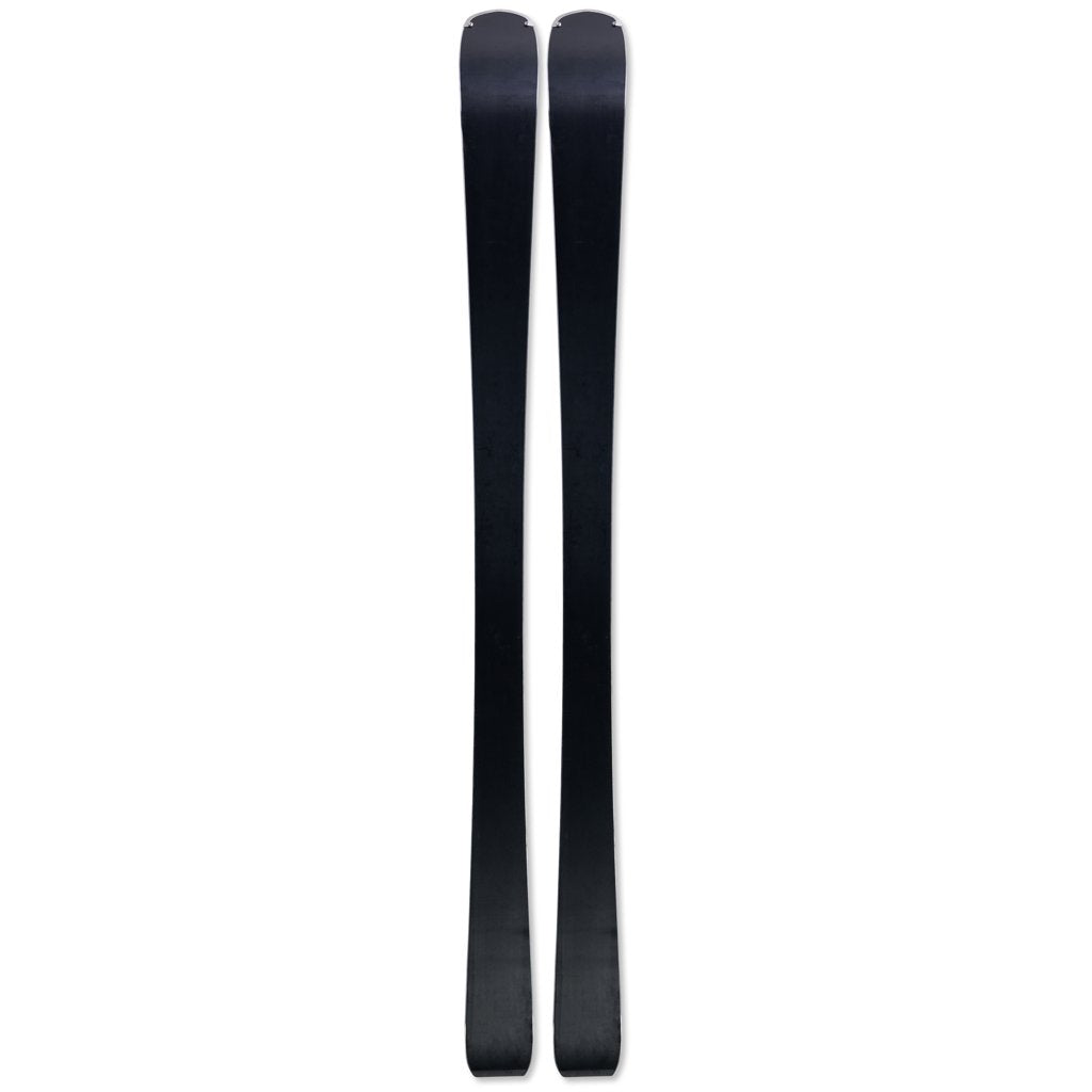 The Curv GT 76 + RSW10 PR - Skis