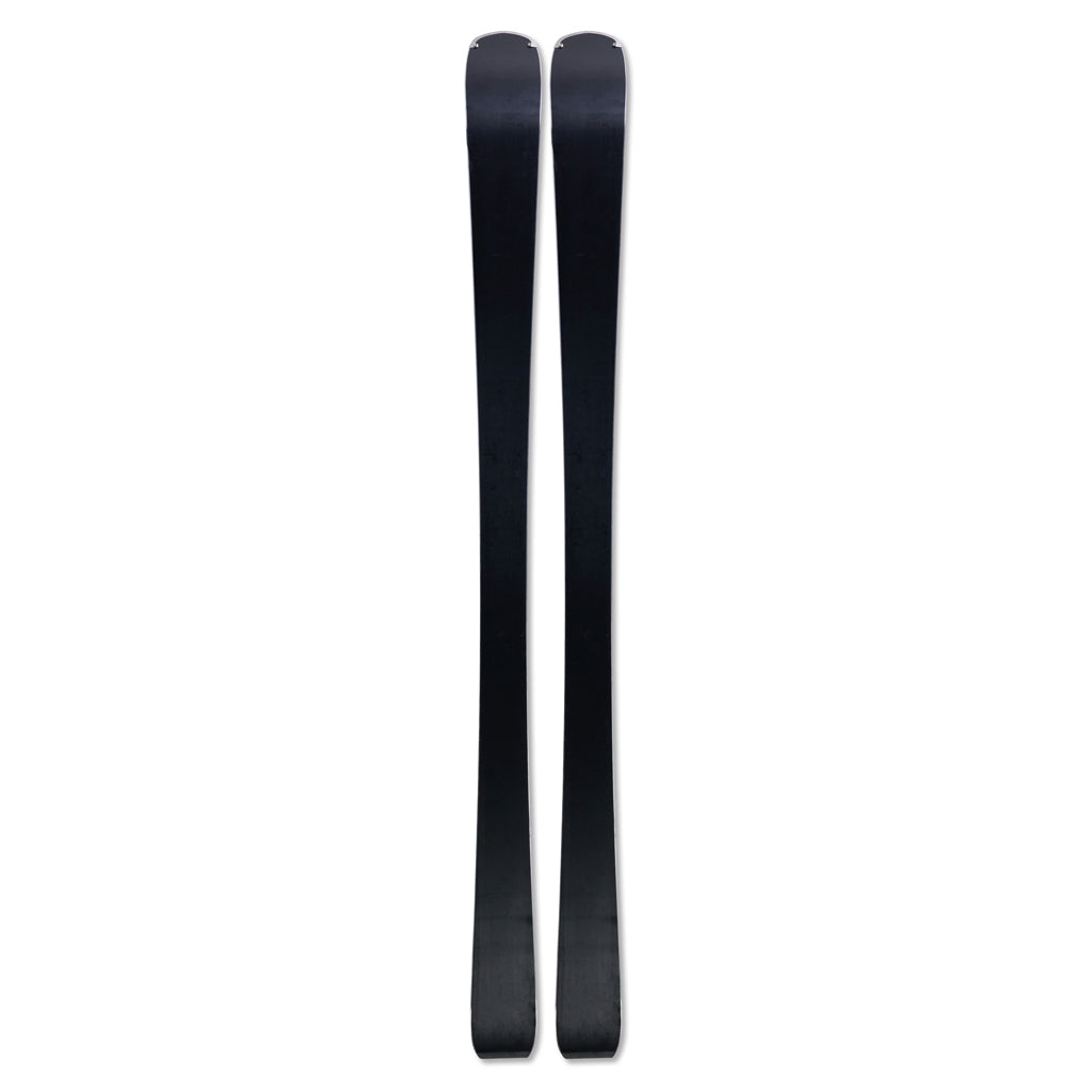 The Curv GT 76 + RSW 10 PR - Skis