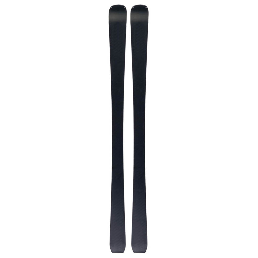 The Curv GT 85 Sustain + Attack LYT 11 25/26 - Skis with Bindings