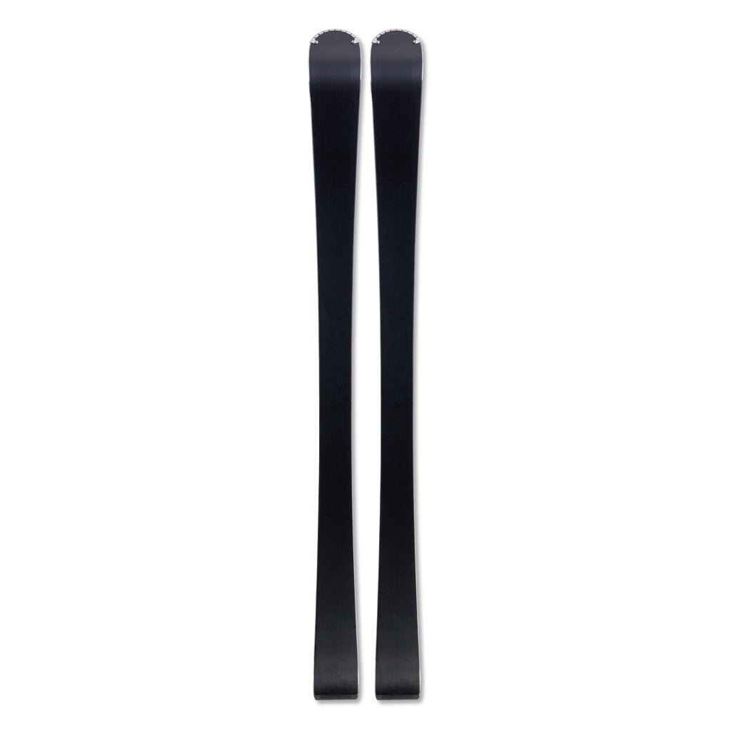 The Curv Pro + FS 7 CA JRS - Skis