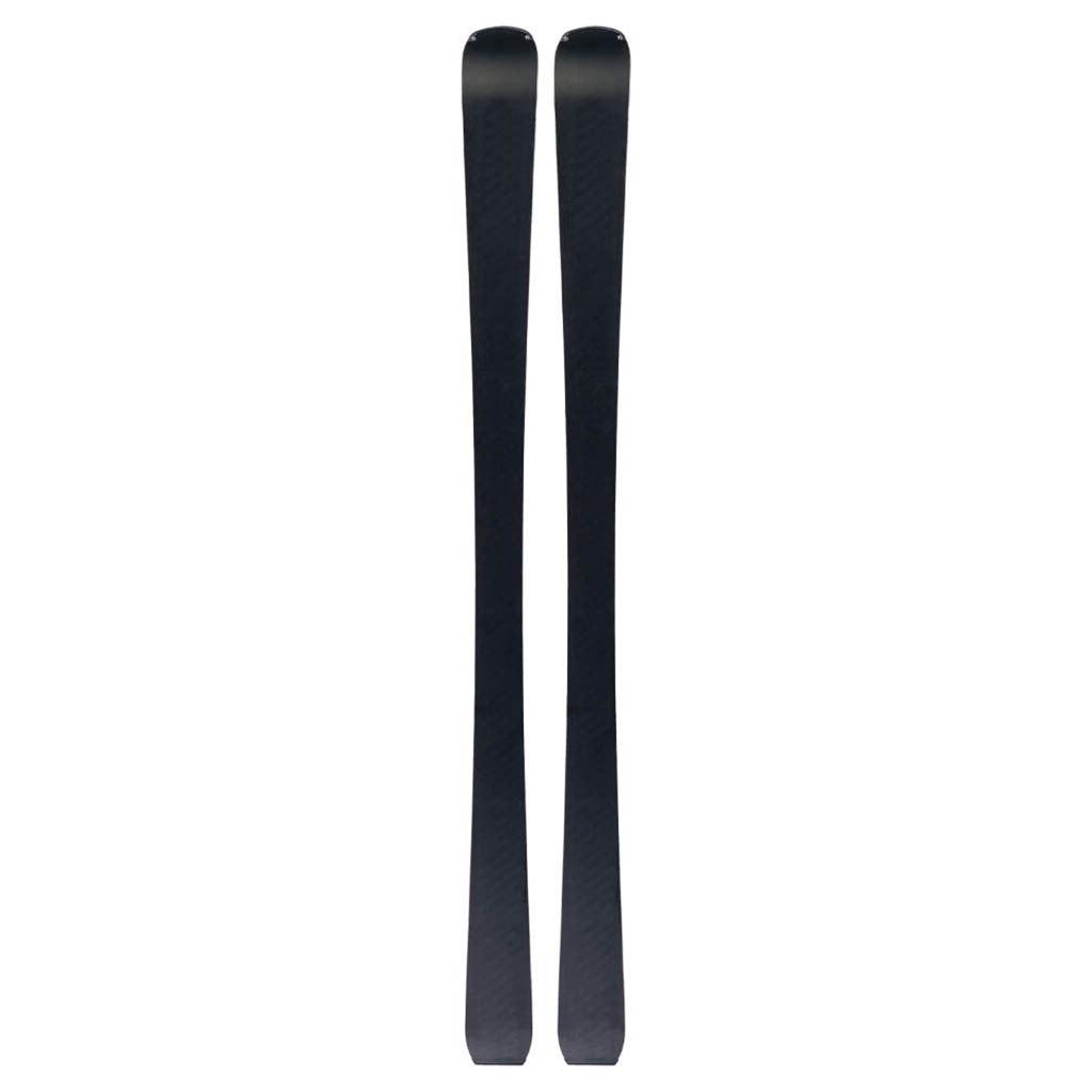 The Curv TI TPR + RS10 PR 25/26 - Skis with Bindings