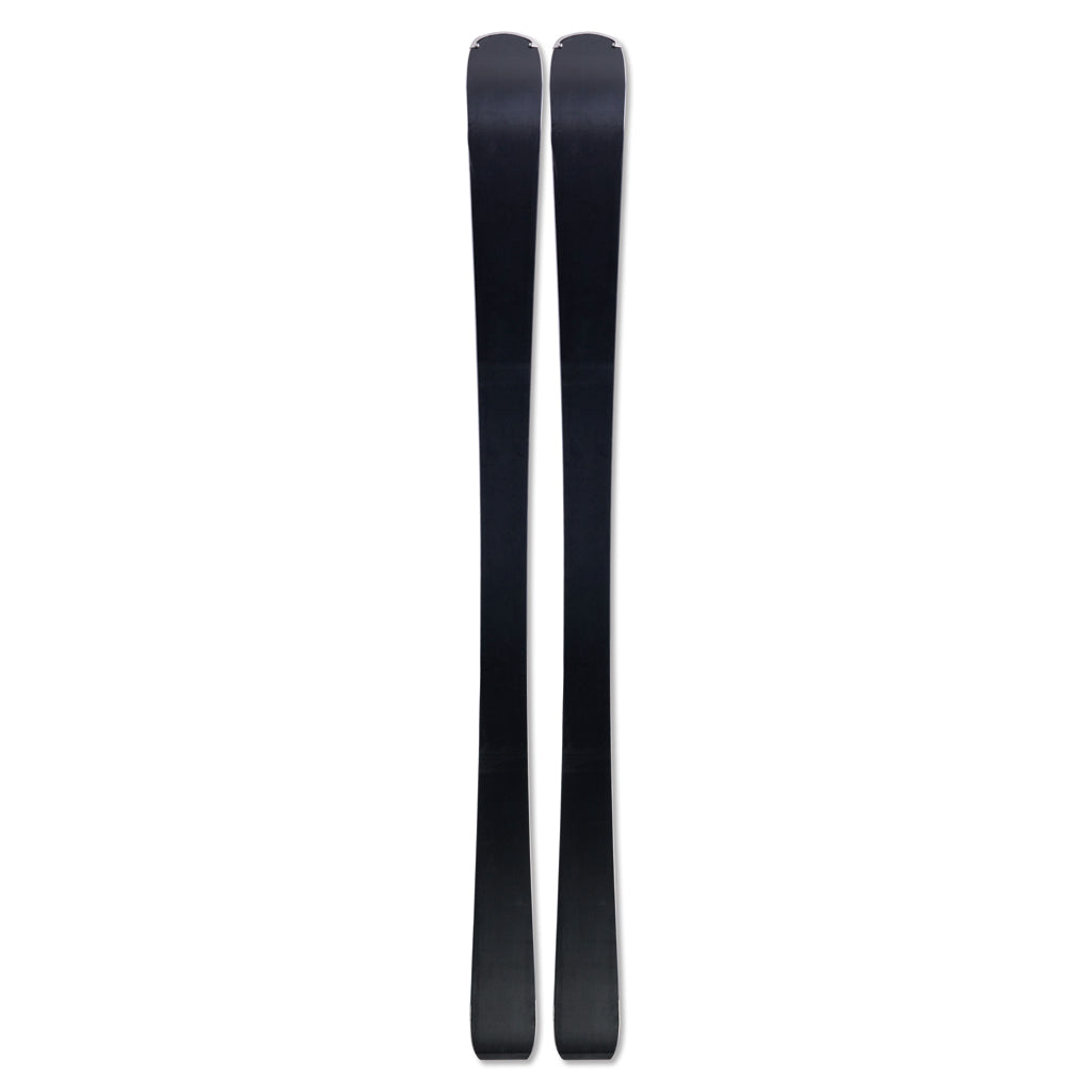 The Curv GT 76 + RSW 10 PR - Skis