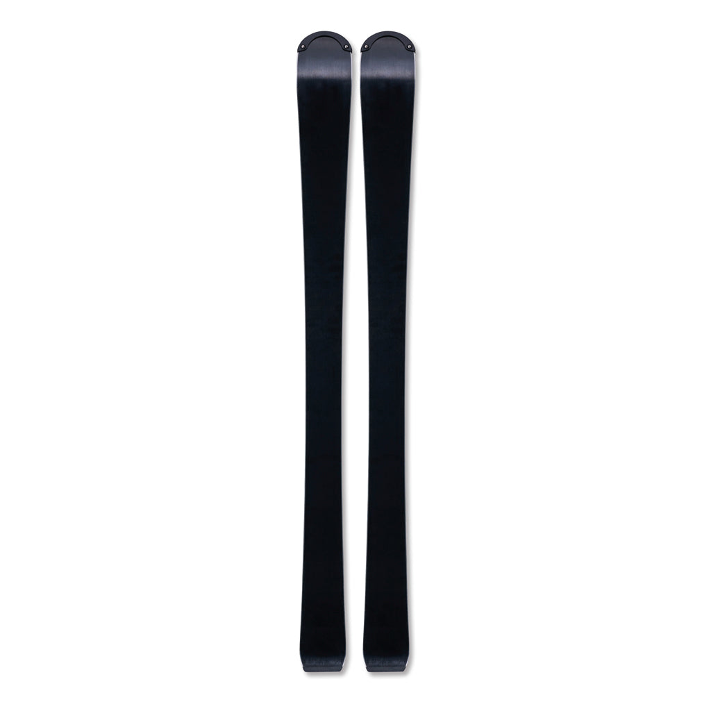 RC4 Race Jr. + FS 4 CA JRS - Skis