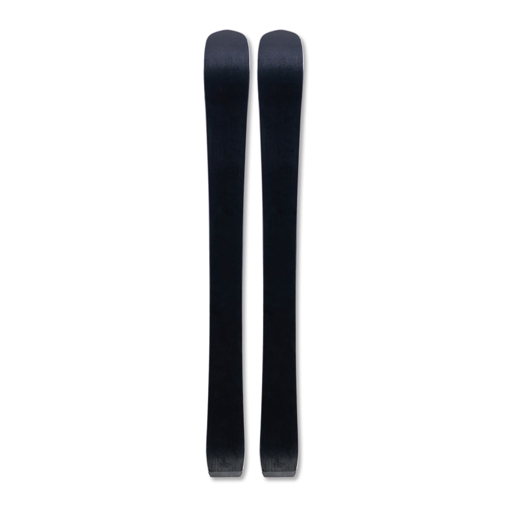 One + FS 4 CA JRS - Skis