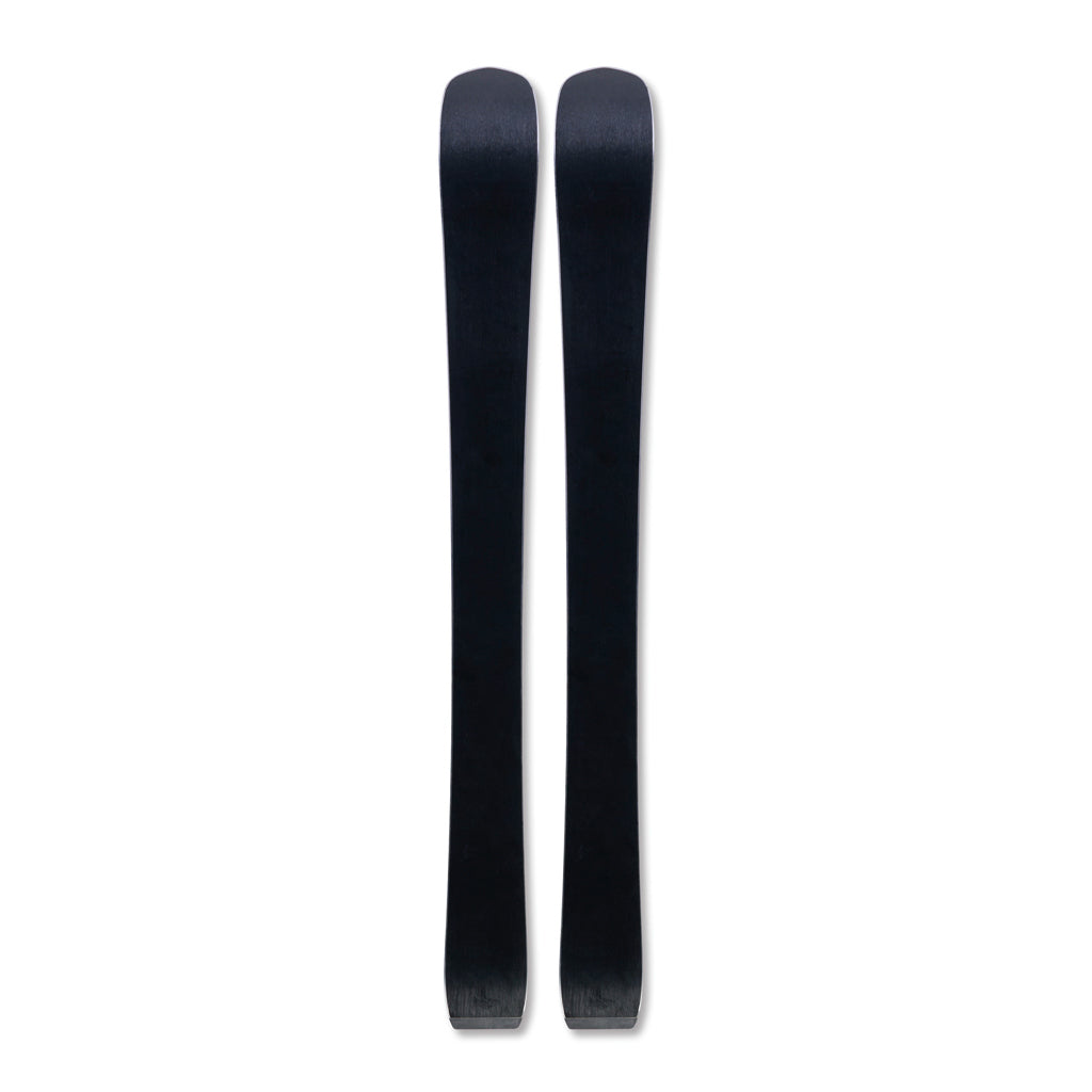 One + FS 4 CA JRS - Skis