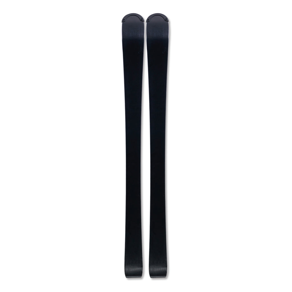 The Curv Jr. + FS 4 CA JRS - Skis