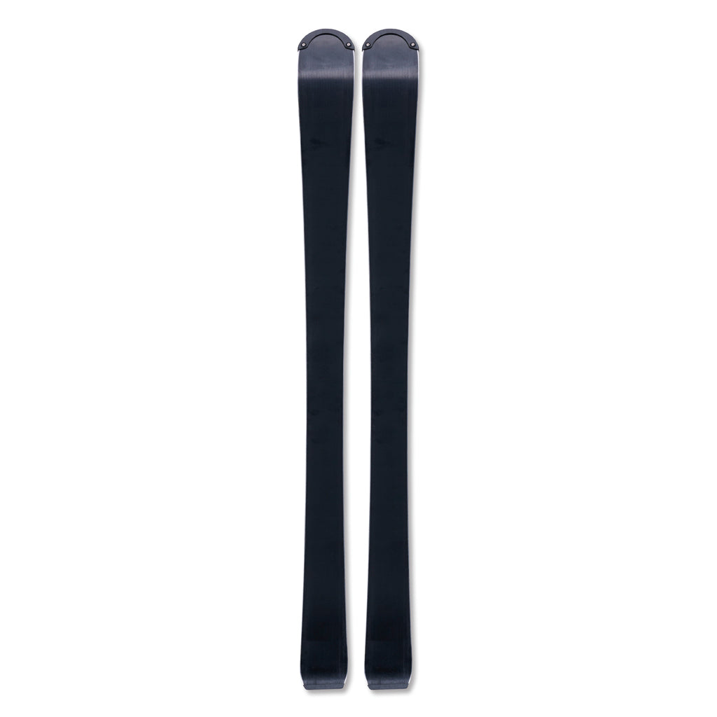 Ranger Jr. + FS 4 CA JRS - Skis