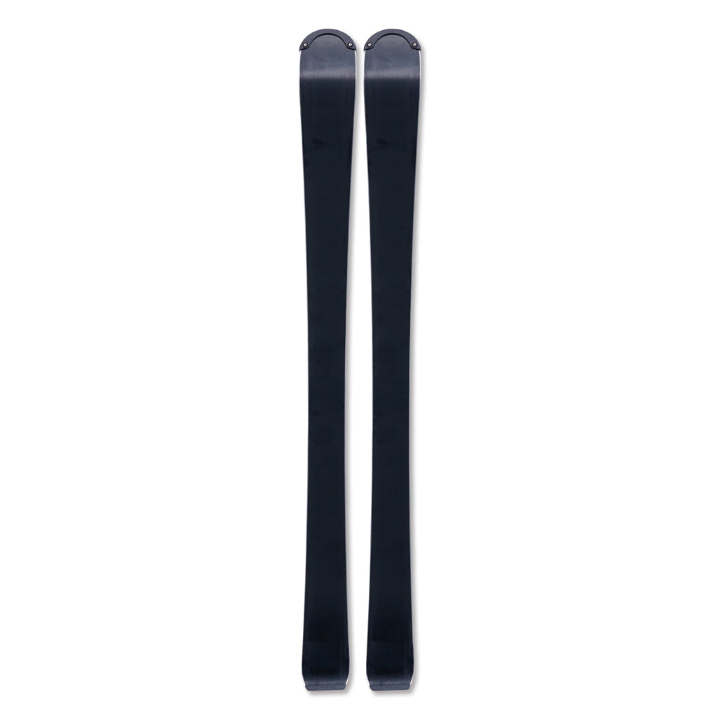 Ranger Jr. + FS 7 CA JRS - Skis