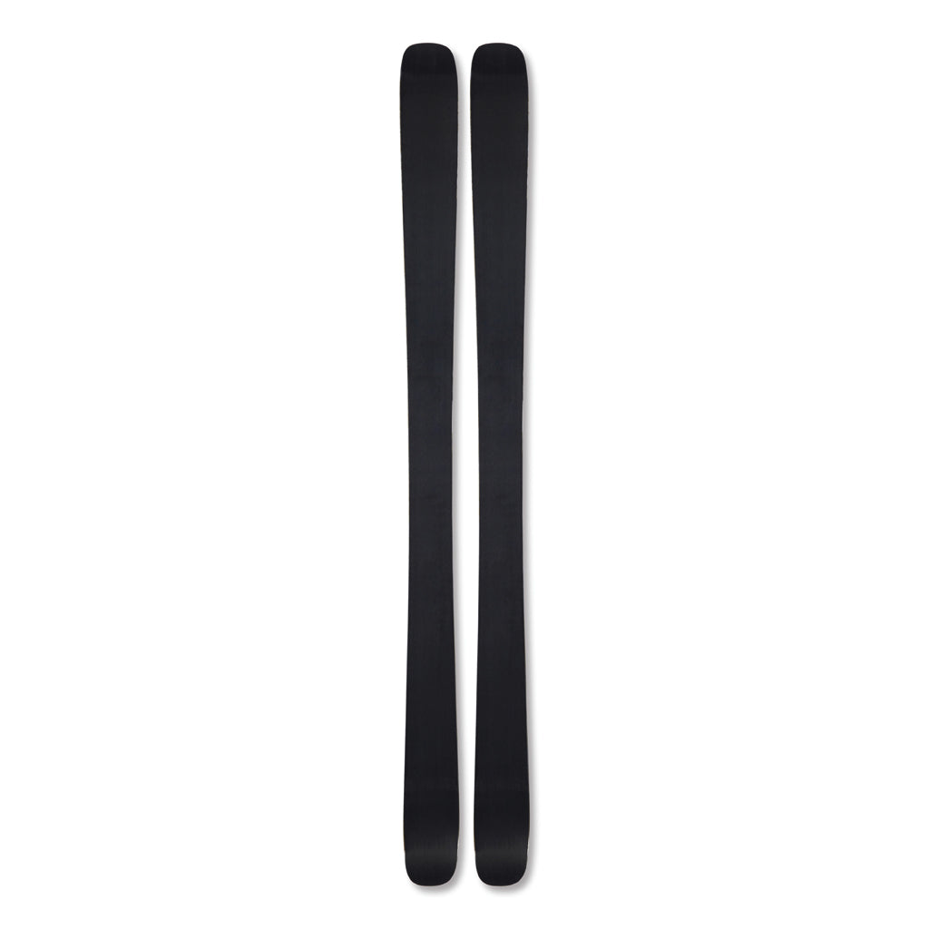 Nightstick 86 X TPR + RSW 10 PR - Skis