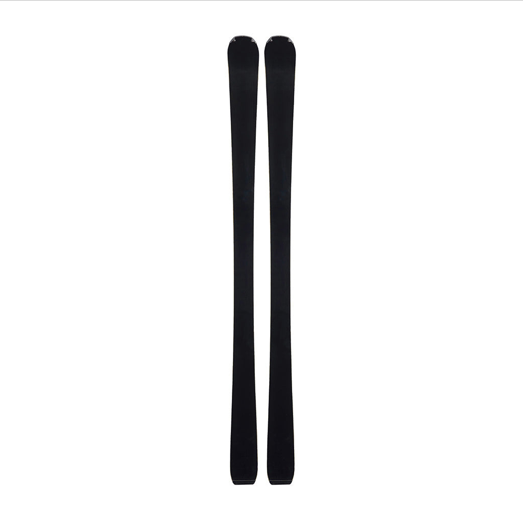 XTR RCX SLR RENT + RS 10 SLR 25/26 - Skis with Bindings