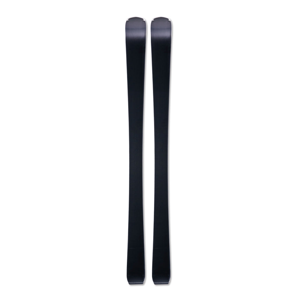 XTR The Curv GT 80 + RSW 10 PR - Skis