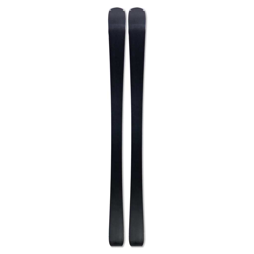 XTR The Curv GT 76 + RSW 10 PR - Skis