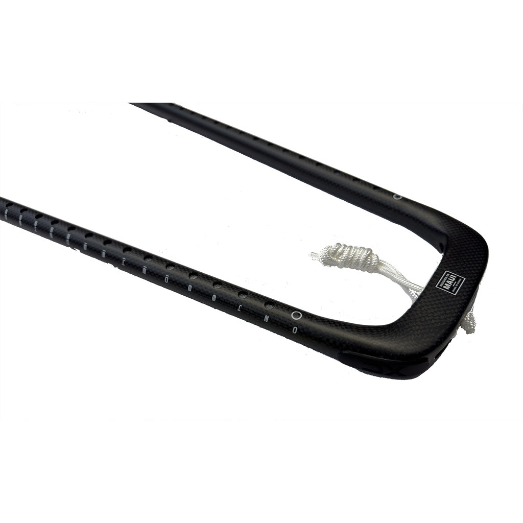 Boom Tail for X-CS-Boom - Rig Spareparts